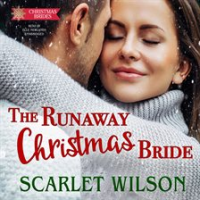 The_Runaway_Christmas_Bride